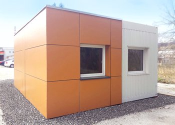 WM-Bild-Homeoffice-klein-20.06.jpg