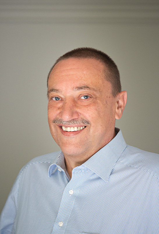 WM-Portrait-20.07.jpg