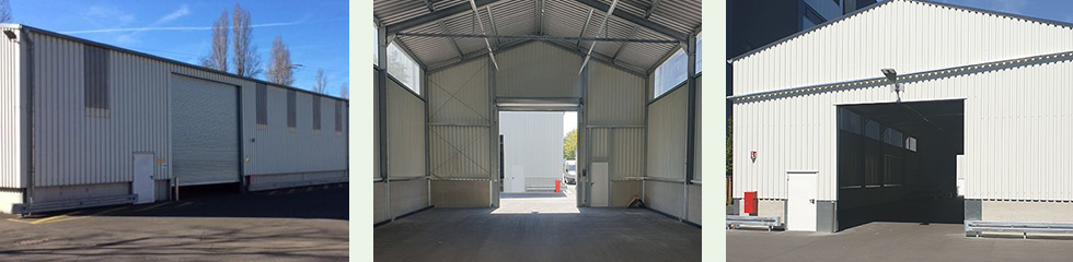 WM-Slider-Hallen-neu-20.07.jpg