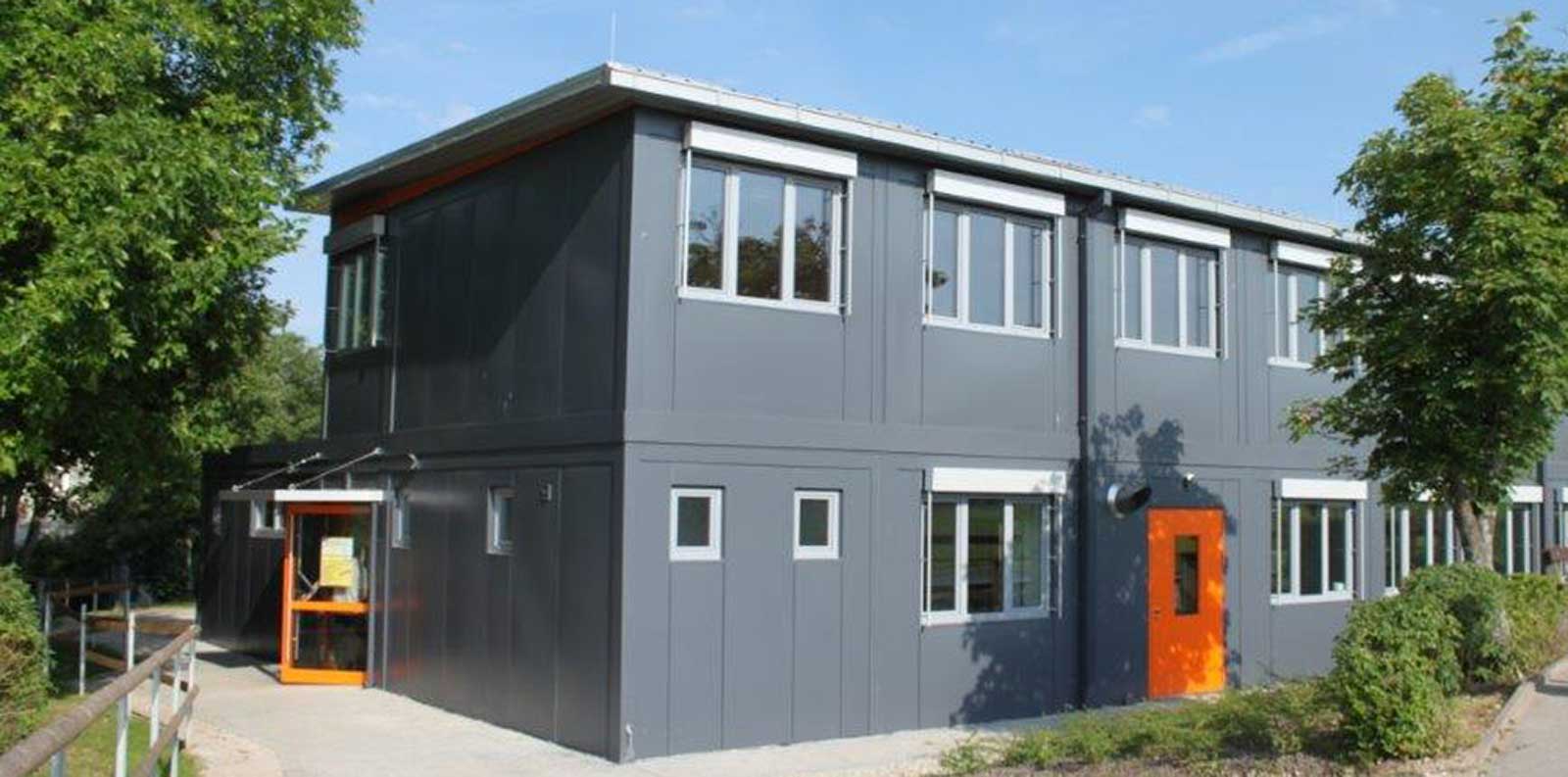 WM-Bilder-Doppel-Container.jpg