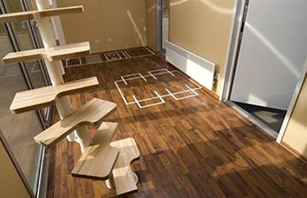 WM-Bild-Treppe-Homeoffice-20.06.jpg