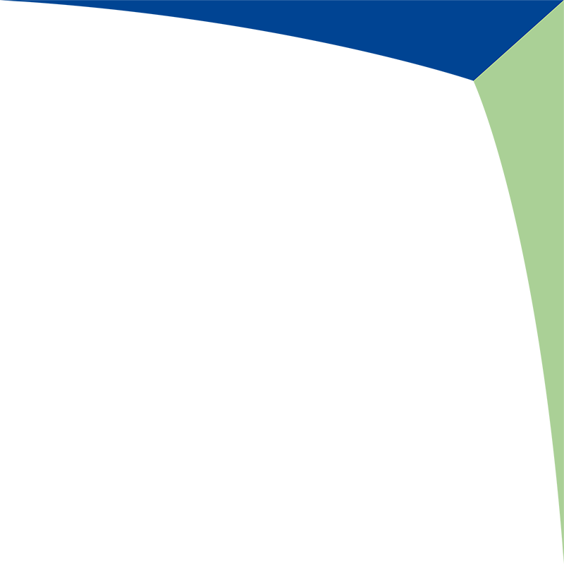Hintergrundgrafik Müller Container
