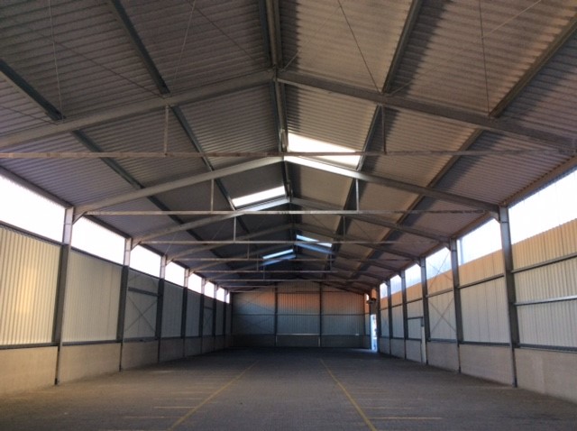 Lagerhalle2.jpg