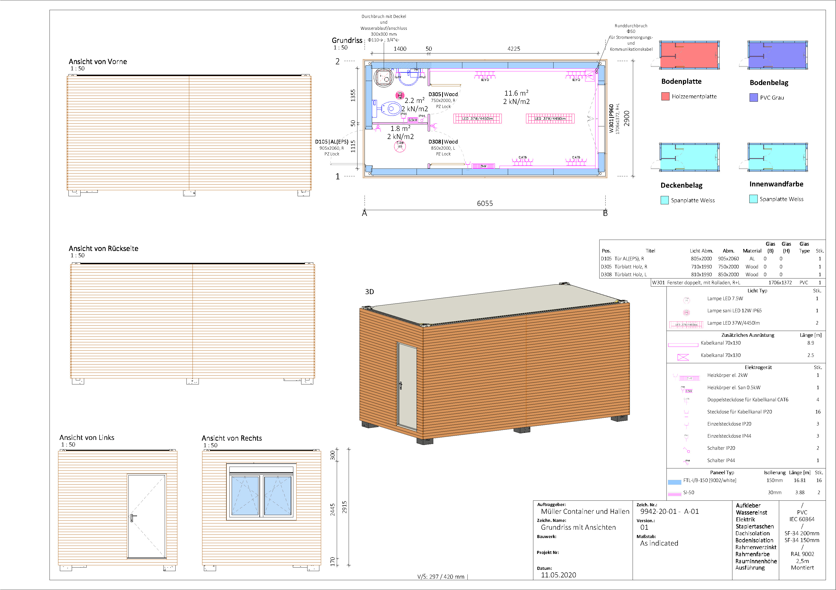 Grundriss1-20.06.jpg