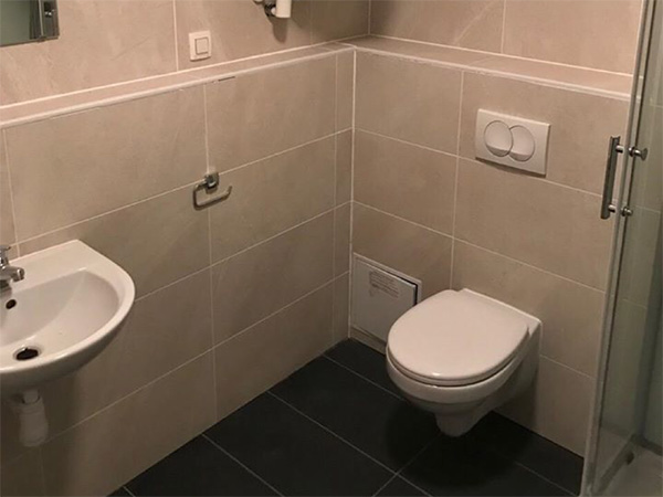 WM-Mobilraum-Interior-WC-20.06.jpg
